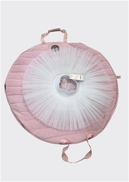 グリシコ 5✖️✖️✖️Sフェッテ 2024年7月購入 Grishko® Buy online the best ballet products. Order now!